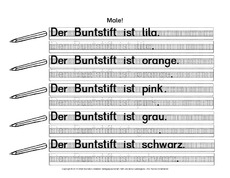 AB-DaZ-Farben-In-der-Schule 2.pdf